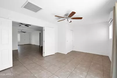 1223 E Valerie Drive, Tempe, AZ 85288 - Photo 11