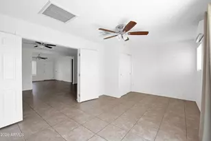 1223 E Valerie Dr, Tempe, AZ 85288 - Photo 11