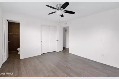 1223 E Valerie Drive, Tempe, AZ 85288 - Photo 17