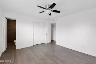 1223 E Valerie Dr, Tempe, AZ 85288 - Photo 17