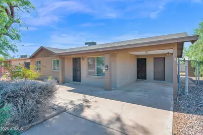 1223 E Valerie Drive, Tempe, AZ 85288 - Photo 3