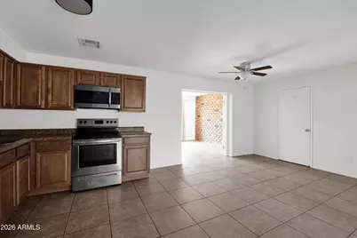 1223 E Valerie Drive, Tempe, AZ 85288 - Photo 9