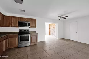 1223 E Valerie Dr, Tempe, AZ 85288 - Photo 9