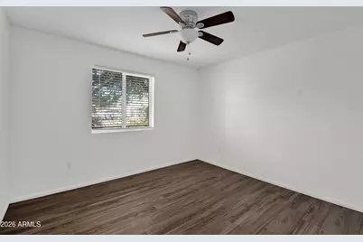 1223 E Valerie Drive, Tempe, AZ 85288 - Photo 13