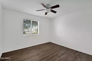 1223 E Valerie Dr, Tempe, AZ 85288 - Photo 13