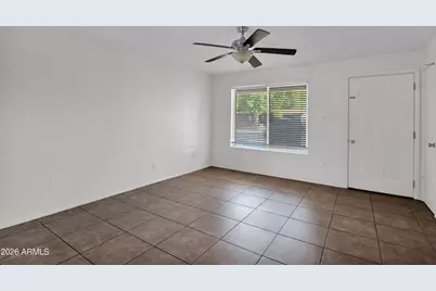 1223 E Valerie Drive, Tempe, AZ 85288 - Photo 5