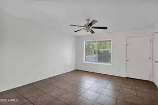 1223 E Valerie Dr, Tempe, AZ 85288 - Photo 5