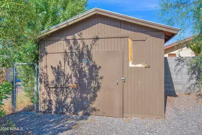 1223 E Valerie Drive, Tempe, AZ 85288 - Photo 23