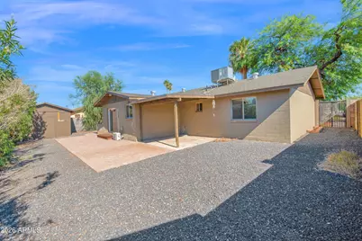 1223 E Valerie Drive, Tempe, AZ 85288 - Photo 27
