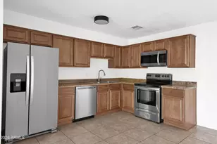 1223 E Valerie Dr, Tempe, AZ 85288 - Photo 7