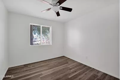 1223 E Valerie Drive, Tempe, AZ 85288 - Photo 15