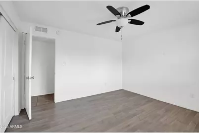 1223 E Valerie Drive, Tempe, AZ 85288 - Photo 19