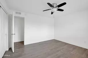 1223 E Valerie Dr, Tempe, AZ 85288 - Photo 19
