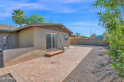 1223 E Valerie Drive, Tempe, AZ 85288 - Photo 25
