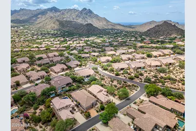 11511 E Ranch Gate Road, Scottsdale, AZ 85255 - Photo 29