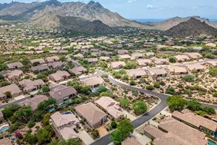 11511 E Ranch Gate Rd, Scottsdale, AZ 85255 - Photo 29