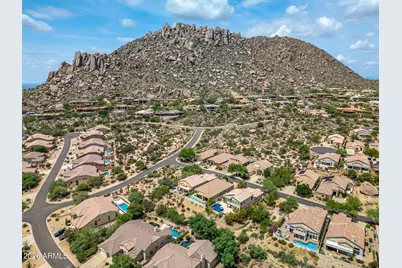 11511 E Ranch Gate Road, Scottsdale, AZ 85255 - Photo 31