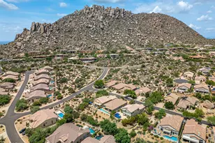 11511 E Ranch Gate Rd, Scottsdale, AZ 85255 - Photo 31