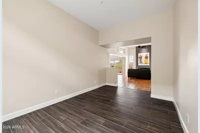 11511 E Ranch Gate Road, Scottsdale, AZ 85255 - Photo 19