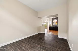 11511 E Ranch Gate Rd, Scottsdale, AZ 85255 - Photo 19