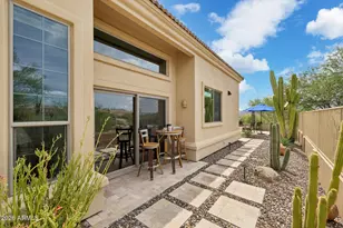 11511 E Ranch Gate Rd, Scottsdale, AZ 85255 - Photo 27