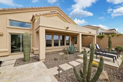 11511 E Ranch Gate Road, Scottsdale, AZ 85255 - Photo 25