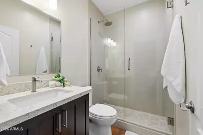 11511 E Ranch Gate Road, Scottsdale, AZ 85255 - Photo 21