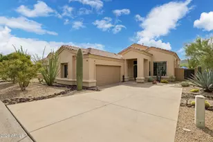 11511 E Ranch Gate Rd, Scottsdale, AZ 85255 - Photo 1