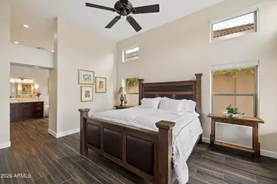 11511 E Ranch Gate Road, Scottsdale, AZ 85255 - Photo 13