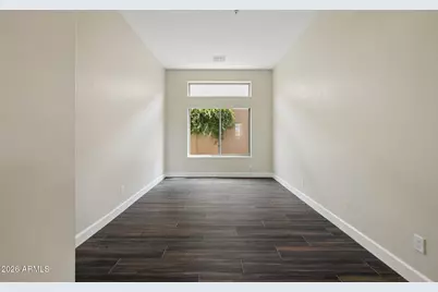 11511 E Ranch Gate Road, Scottsdale, AZ 85255 - Photo 17