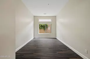 11511 E Ranch Gate Rd, Scottsdale, AZ 85255 - Photo 17