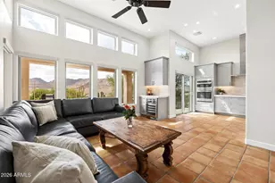 11511 E Ranch Gate Rd, Scottsdale, AZ 85255 - Photo 11