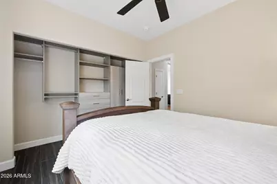 11511 E Ranch Gate Road, Scottsdale, AZ 85255 - Photo 23