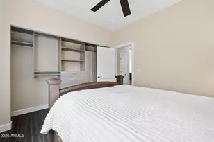 11511 E Ranch Gate Rd, Scottsdale, AZ 85255 - Photo 23