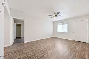 1744 W Glendale Ave, Phoenix, AZ 85021 - Photo 5