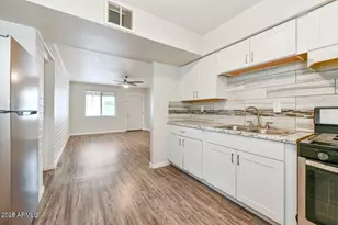 1744 W Glendale Ave, Phoenix, AZ 85021 - Photo 9
