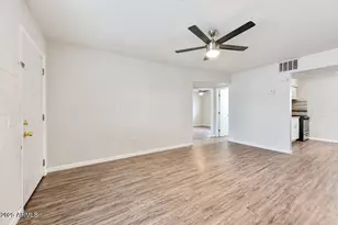 1744 W Glendale Ave, Phoenix, AZ 85021 - Photo 3