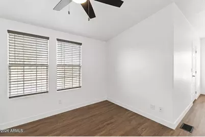 29111 N 225 Th Avenue, Wittmann, AZ 85361 - Photo 25