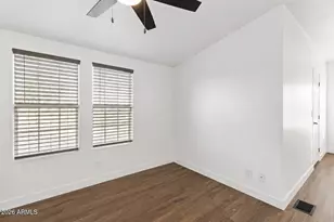 29111 N 225 Th Ave, Wittmann, AZ 85361 - Photo 25