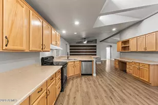 29111 N 225 Th Ave, Wittmann, AZ 85361 - Photo 13