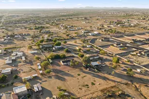 29111 N 225 Th Ave, Wittmann, AZ 85361 - Photo 33