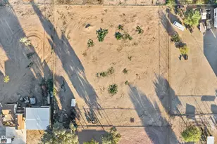 29111 N 225 Th Ave, Wittmann, AZ 85361 - Photo 27