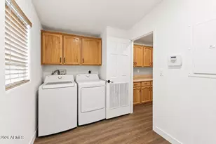 29111 N 225 Th Ave, Wittmann, AZ 85361 - Photo 29