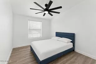 29111 N 225 Th Ave, Wittmann, AZ 85361 - Photo 15