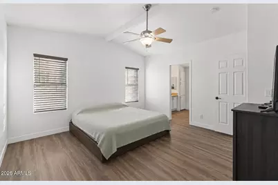 29111 N 225 Th Avenue, Wittmann, AZ 85361 - Photo 19