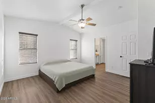 29111 N 225 Th Ave, Wittmann, AZ 85361 - Photo 19