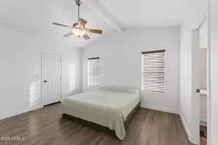 29111 N 225 Th Ave, Wittmann, AZ 85361 - Photo 21