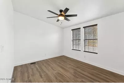 29111 N 225 Th Avenue, Wittmann, AZ 85361 - Photo 23