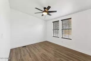 29111 N 225 Th Ave, Wittmann, AZ 85361 - Photo 23
