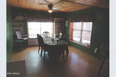 108 S 15th Street, Tombstone, AZ 85638 - Photo 13